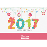 纯真年代
