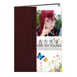 青春常绿01