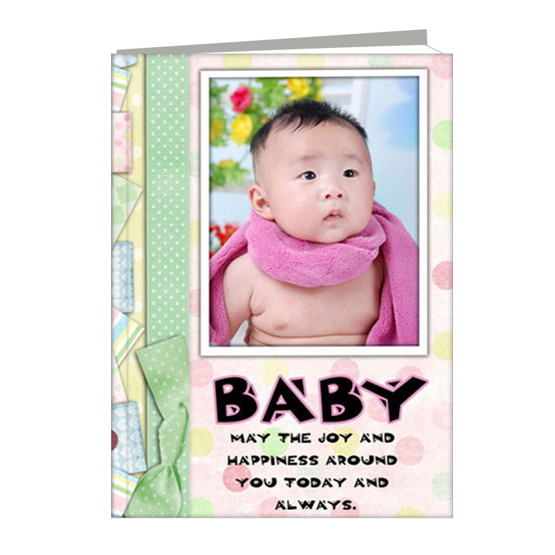 baby01