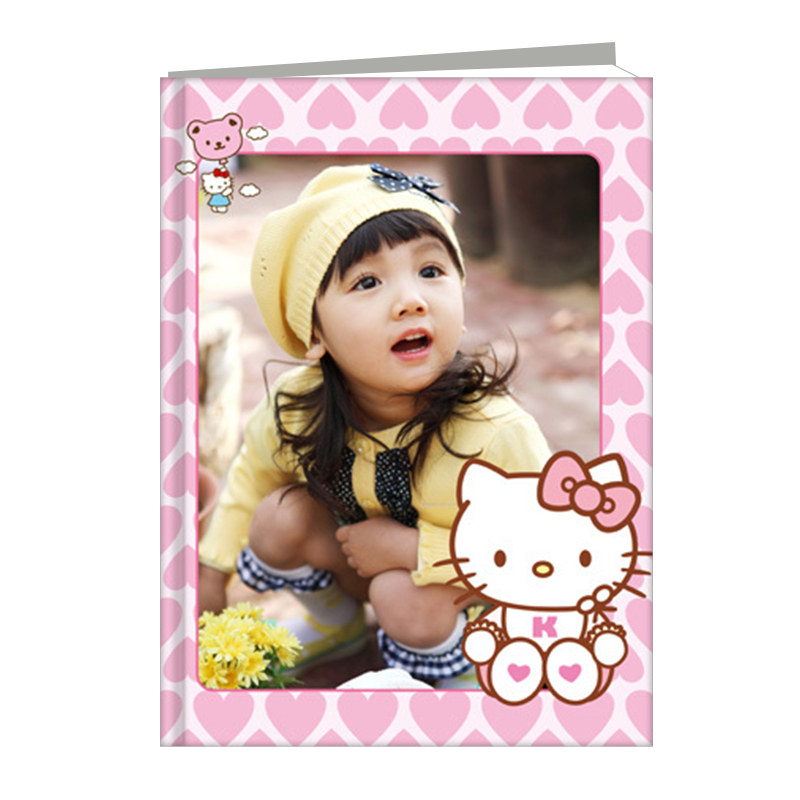hellokitty