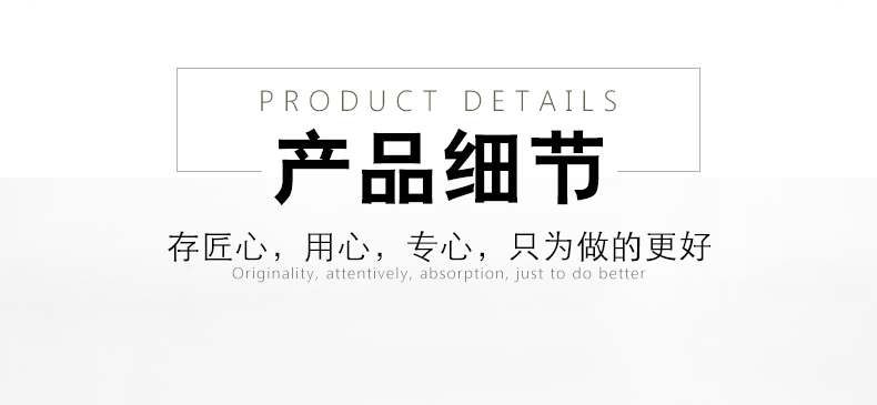 8寸折叠台历横款 单面