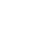 Windows 版本